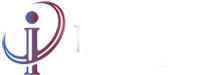 Infalliable India